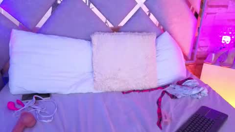 paulette_dupont_ online show from March 5, 4:08 am