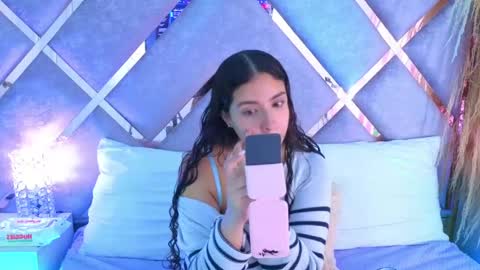 paulette_dupont_ online show from April 30, 2:51 am