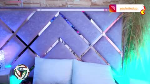 paulette_dupont_ online show from June 14, 2:09 am