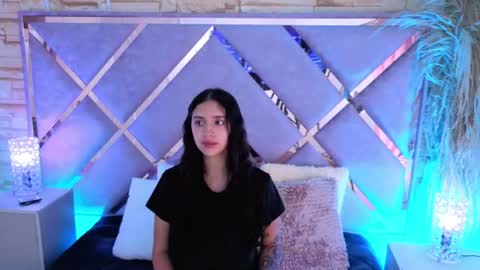 paulette_dupont_ online show from June 22, 2:13 am