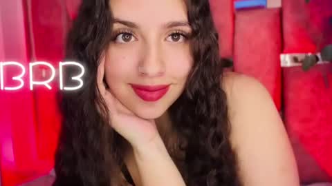 paulette_dupont_ online show from June 27, 11:26 am