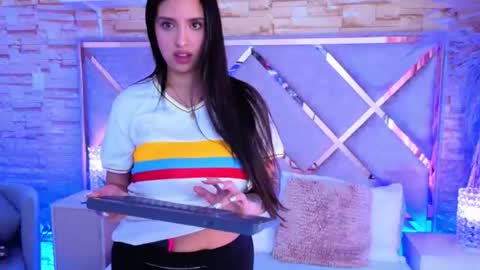 paulette_dupont_ online show from July 8, 2:38 am
