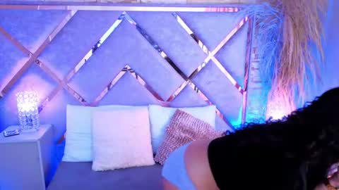 paulette_dupont_ online show from July 23, 2:20 am