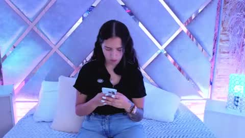 paulette_dupont_ online show from July 27, 1:56 am