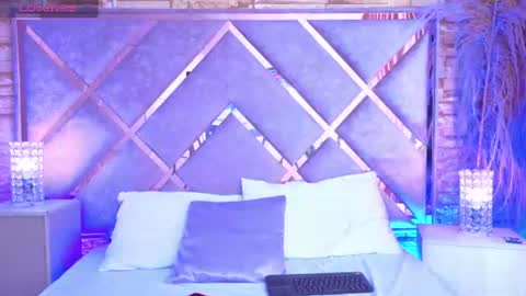 paulette_dupont_ online show from August 1, 2:55 am