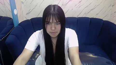 Live 800am 200pm COLOMBIAN HOUR online show from January 27, 4:22 pm