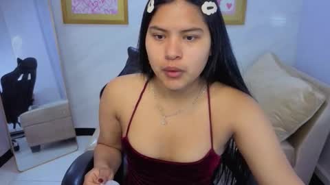 Live 800am 200pm COLOMBIAN HOUR online show from January 13, 1:05 pm