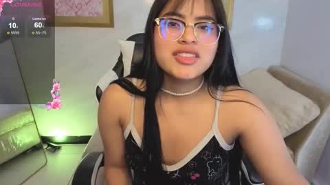 Live 800am 200pm COLOMBIAN HOUR online show from March 7, 2:03 pm