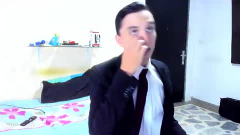 paulevans0204 online show from July 16, 11:00 pm