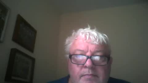 Snapshot of paulgn365 chatting on September 9, 7:52 am paulgn365 online show from September 9, 7:52 am
