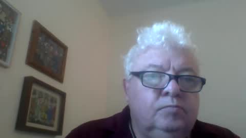 Snapshot of paulgn365 chatting on November 9, 11:41 am paulgn365 online show from November 9, 11:41 am