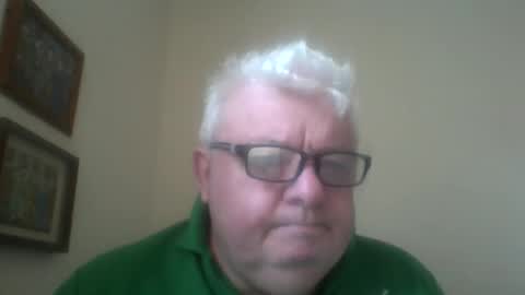 paulgn365 online show from March 4, 12:55 pm