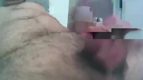 Snapshot of paulgrenoble chatting on November 5, 5:29 am paulgrenoble online show from November 5, 5:29 am