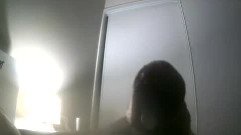 Snapshot of paulgrenoble chatting on November 9, 1:26 am paulgrenoble online show from November 9, 1:26 am