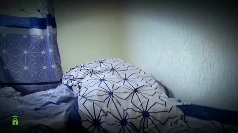 Paul Mklain online show from December 14, 5:51 pm