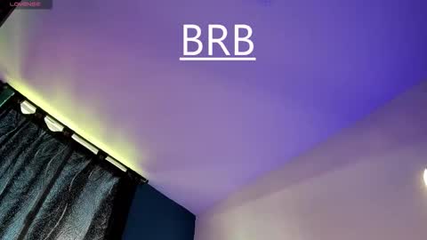 Paulina online show from October 23, 8:18 pm