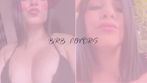 Snapshot of paulina_afrodita chatting on December 28, 8:25 pm MEGANLovense is active Private is OpenAnd my Fav thing is Squirt On ur Face and make ur dick happy. online show from December 28, 8:25 pm