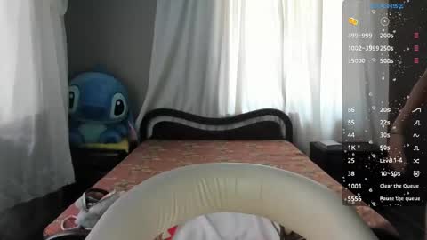 Snapshot of paulina_afrodita chatting on March 7, 6:22 pm MEGANLovense is active Private is OpenAnd my Fav thing is Squirt On ur Face and make ur dick happy. online show from March 7, 6:22 pm