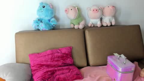 Snapshot of paulina_afrodita chatting on November 18, 5:28 pm MEGANLovense is active Private is OpenAnd my Fav thing is Squirt On ur Face and make ur dick happy. online show from November 18, 5:28 pm