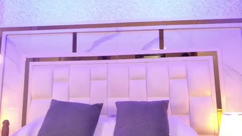 Paulina  online show from November 30, 7:07 pm