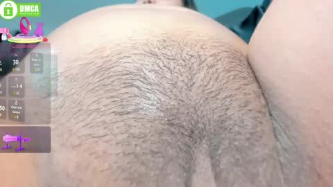 Paulina online show from March 5, 4:13 am