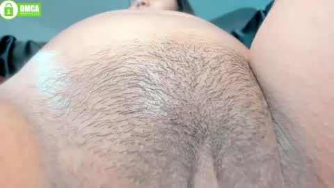 Paulina online show from September 23, 9:18 pm