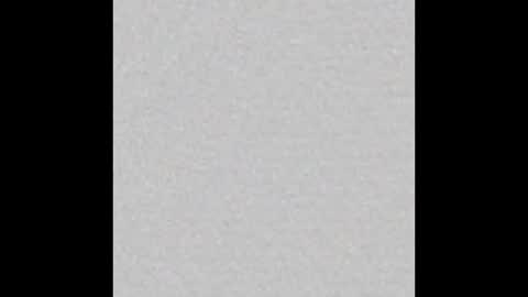 Paulina online show from February 2, 2:21 am