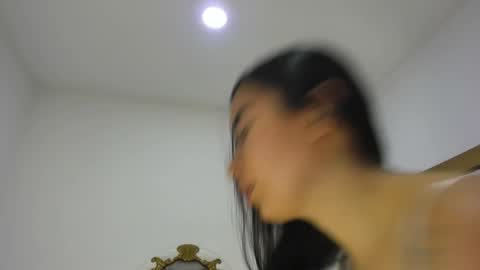 paulina lux online show from February 9, 7:40 pm