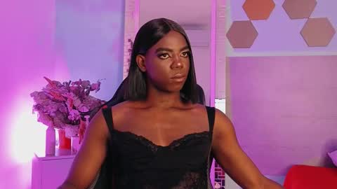 Snapshot of paulina_sodi chatting on November 7, 7:36 pm Paulina online show from November 7, 7:36 pm