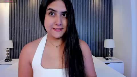 Paulina  online show from June 17, 11:56 am