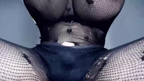 paulinabigcock24 online show from February 9, 6:01 am