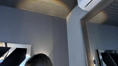 Paulina online show from May 29, 11:52 am