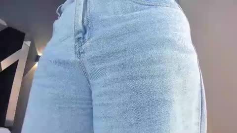 Paulina online show from July 7, 11:58 am