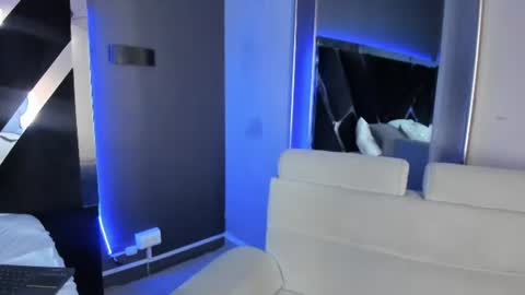 Paulina online show from July 11, 11:57 am