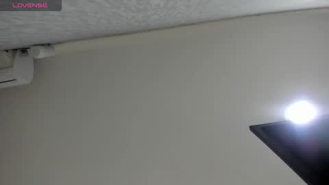 Snapshot of paulinasaeenz chatting on September 14, 1:10 pm PaulinaSaennz online show from September 14, 1:10 pm