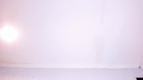 Snapshot of paulinasaeenz chatting on July 21, 12:18 pm PaulinaSaennz online show from July 21, 12:18 pm
