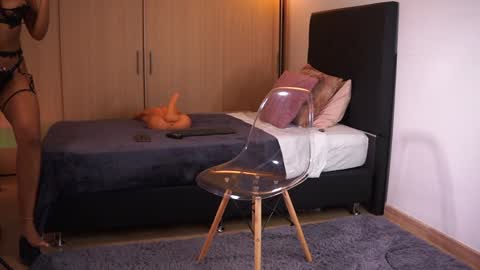 Snapshot of pauline_7 chatting on January 17, 3:43 pm pauline_7 online show from January 17, 3:43 pm