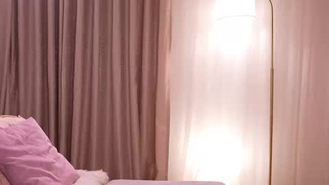 Snapshot of pauline_7 chatting on October 1, 6:14 pm pauline_7 online show from October 1, 6:14 pm