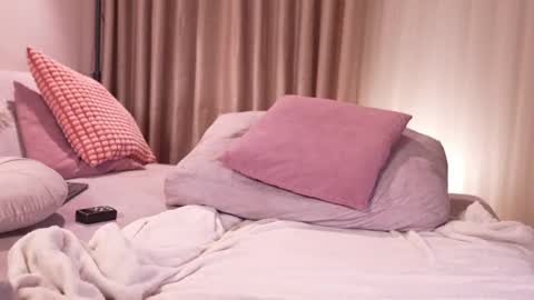 pauline_7 online show from November 10, 6:07 pm