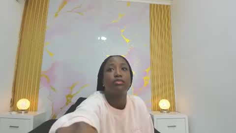 Pauline Kosh online show from July 26, 10:44 am