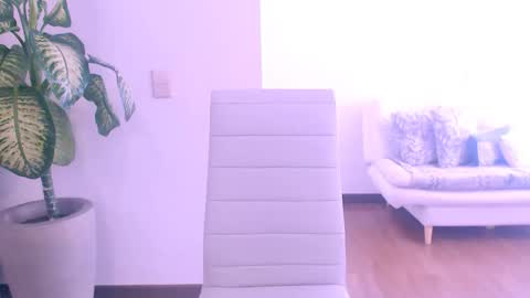 vle online show from March 2, 6:59 pm