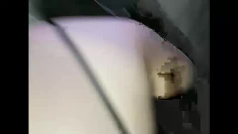 Snapshot of paulinka5992 chatting on December 20, 11:56 pm Mraaau online show from December 20, 11:56 pm