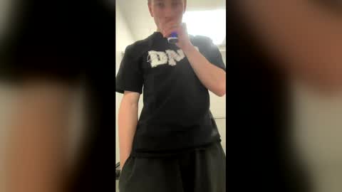 paulkellerr online show from June 6, 11:37 am