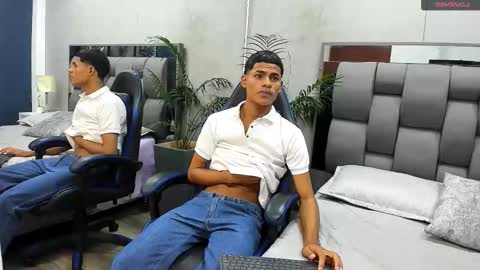 Paull Cassidy online show from September 27, 7:19 pm