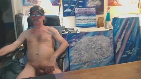 Snapshot of paulleroy chatting on January 16, 11:06 pm paulleroy online show from January 16, 11:06 pm