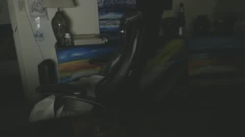 Snapshot of paulleroy chatting on February 15, 4:58 am paulleroy online show from February 15, 4:58 am