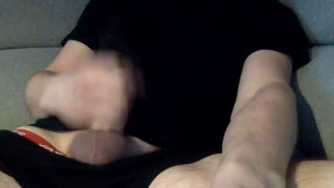 Paul online show from February 24, 3:31 pm