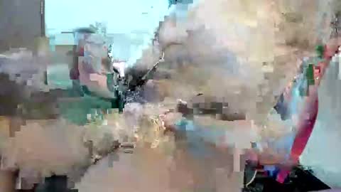 PaulnLexi online show from February 28, 5:08 am