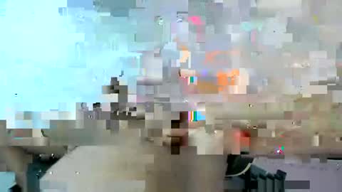 PaulnLexi online show from March 17, 3:00 am