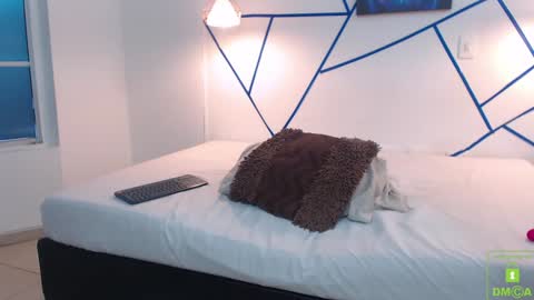 Paulo online show from January 11, 12:50 pm